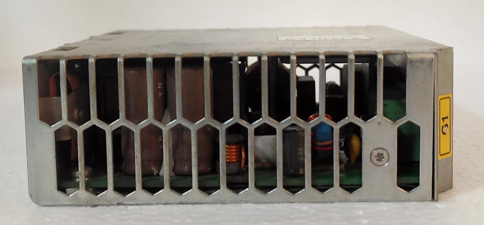 admin/uploads/uploads/phonenix cont power supply trio dc5_5.webp